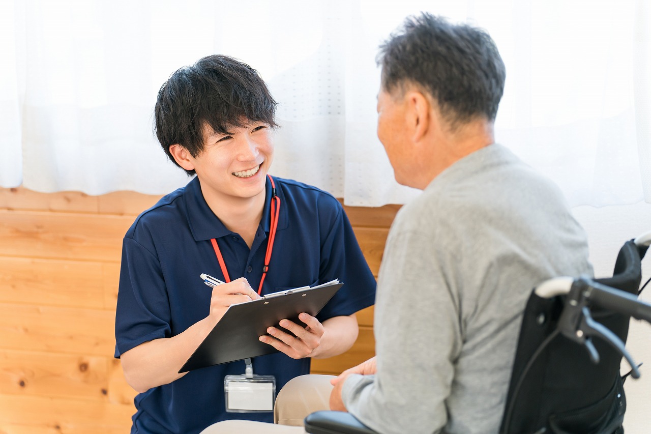 AdobeStock_1963803741