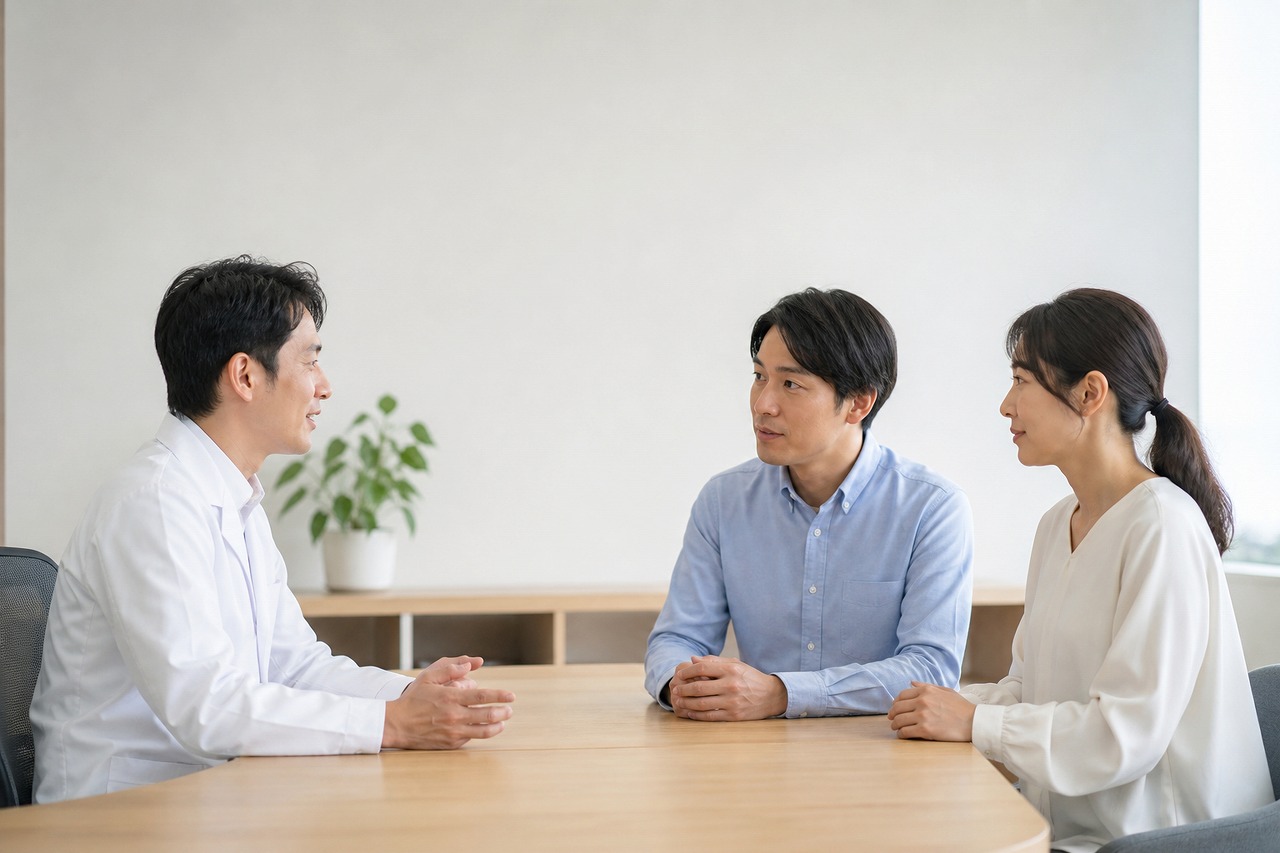 AdobeStock_2125665202