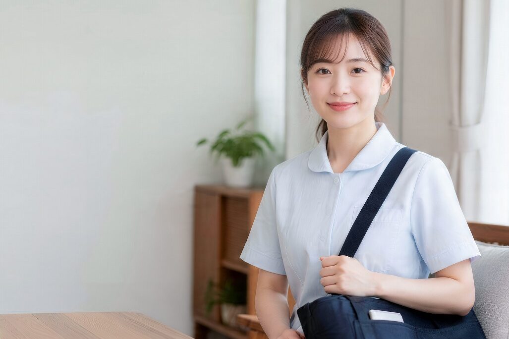 AdobeStock_2170242354