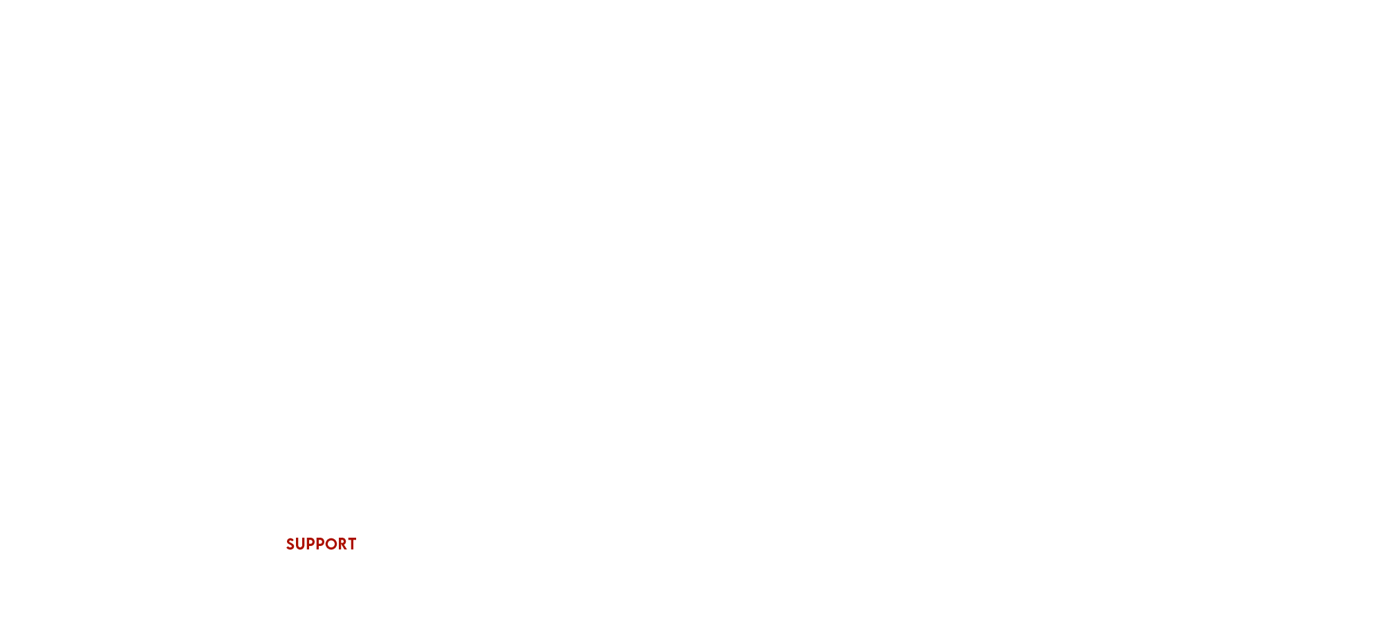 相談支援